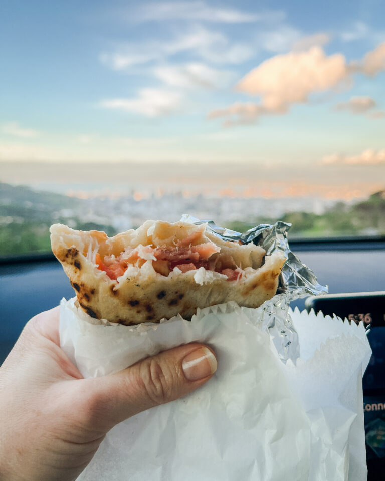 Pizza Specials in Cape Town