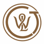 Site icon
